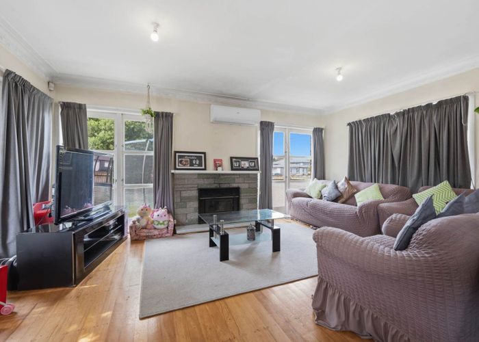  at 78 Hallberry Road, Mangere East, Manukau City, Auckland