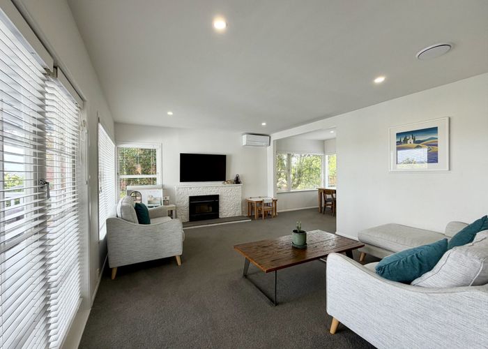  at 85 Ocean View Road, Hillcrest, North Shore City, Auckland