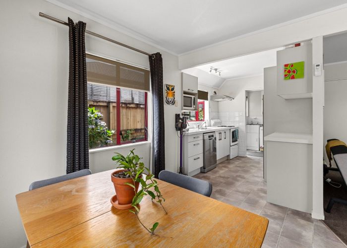  at 59A Chadwick Road, Greerton, Tauranga, Bay Of Plenty
