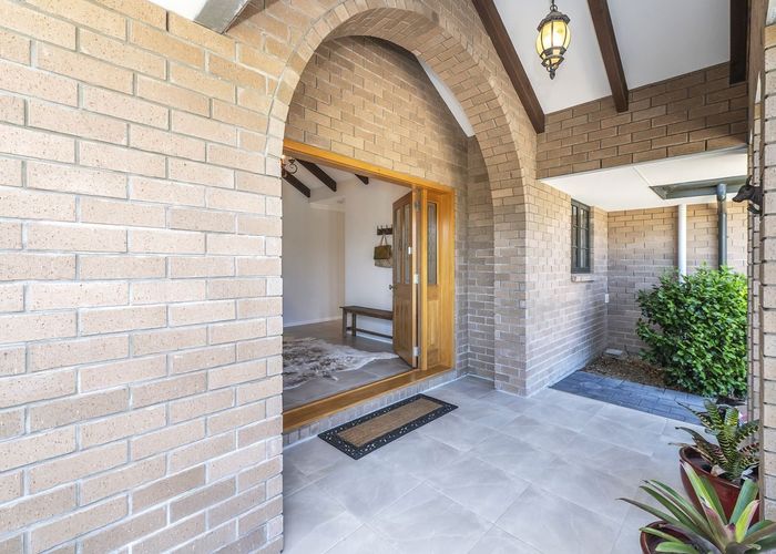  at 94 Rossington Drive, West Melton, West Melton