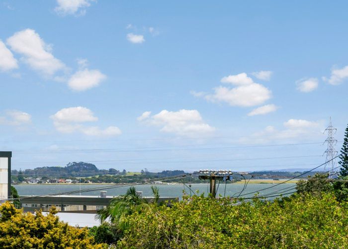  at 9 Quadrant Road, Onehunga, Auckland City, Auckland