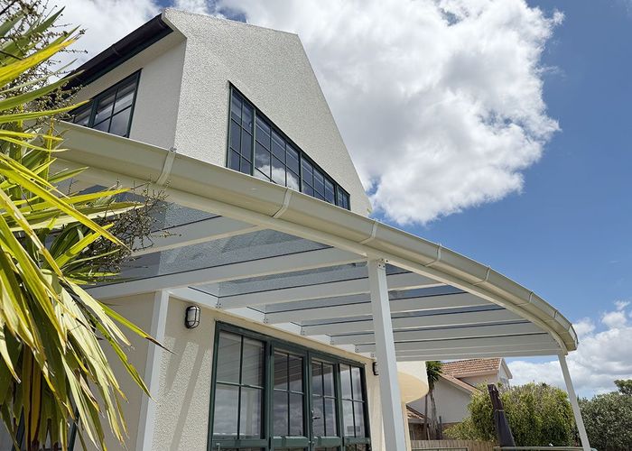  at 212 Whitford Road, Shamrock Park, Auckland