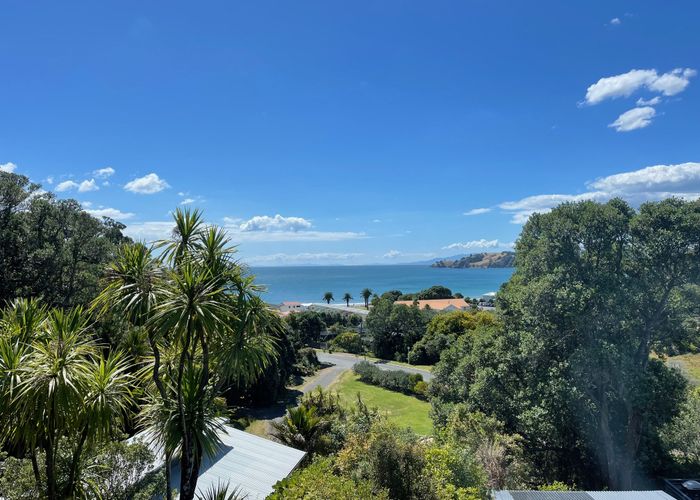  at 6A Onetangi Rd, Onetangi, Waiheke Island, Auckland