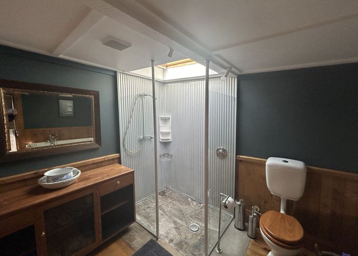  at 542 Camp Hill Road, Hawea Flat, Wanaka