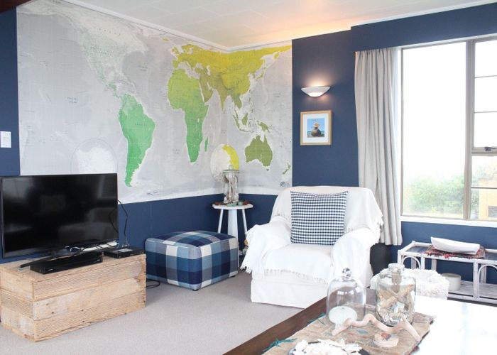  at 51 Tenby Street, Moeraki, Waitaki, Otago