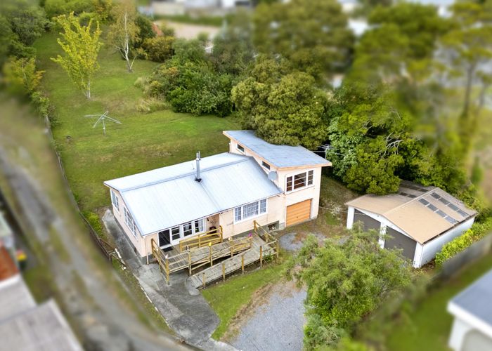  at 111 Stokes Valley Road, Stokes Valley, Lower Hutt, Wellington