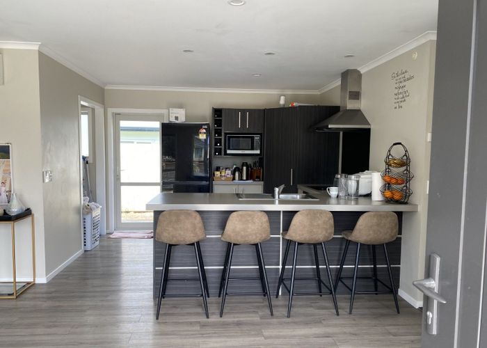  at 69 Merton Street, Trentham, Upper Hutt, Wellington