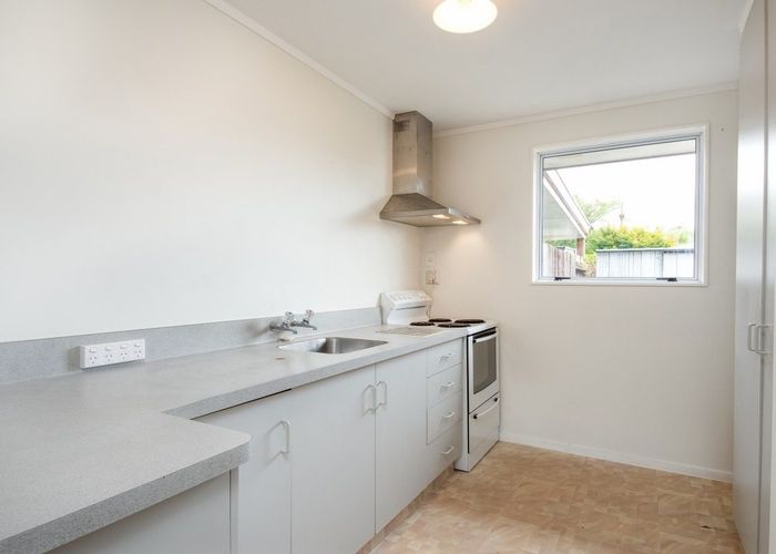  at 3/14 Gascoigne Street, Riversdale, Blenheim, Marlborough