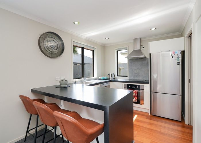  at 62A Price Street, Grasmere, Invercargill, Southland