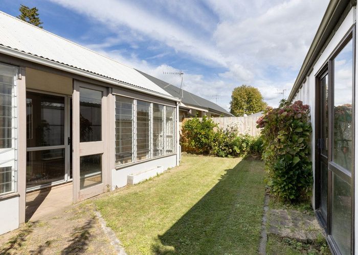  at 96A Sixteenth Avenue, Tauranga South, Tauranga