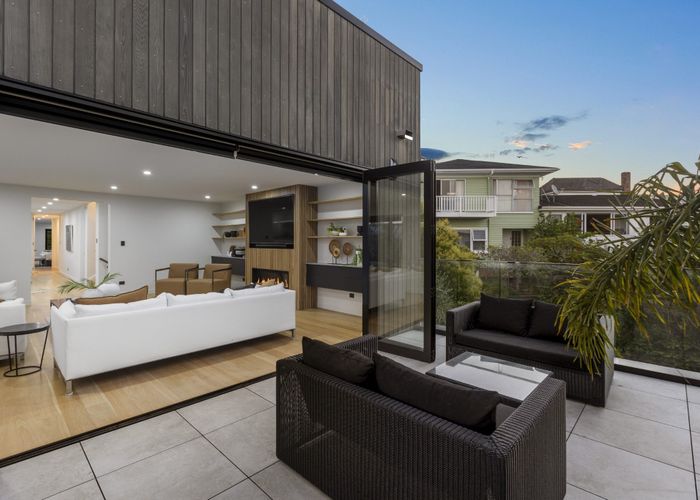 For sale 80 Kohimarama Road, Kohimarama, Auckland City, Auckland