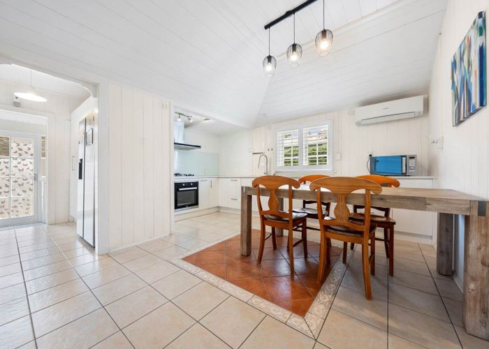  at 33 Shackleton Road, Mount Eden, Auckland City, Auckland