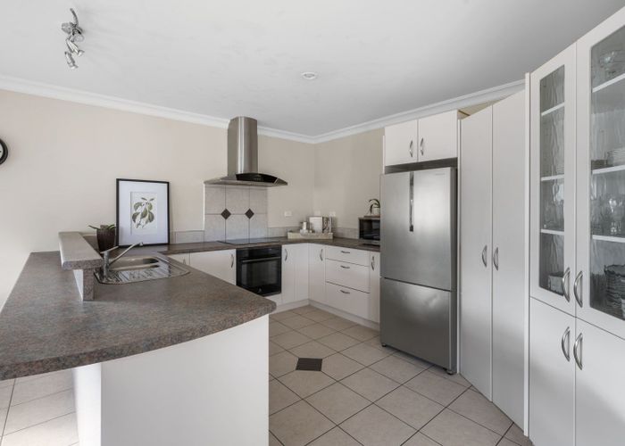  at 15 Pinotage Drive, Greenmeadows, Napier