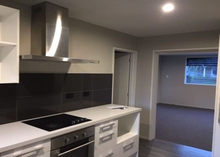  at 2/8 Hurley Street, City Centre, Christchurch City, Canterbury