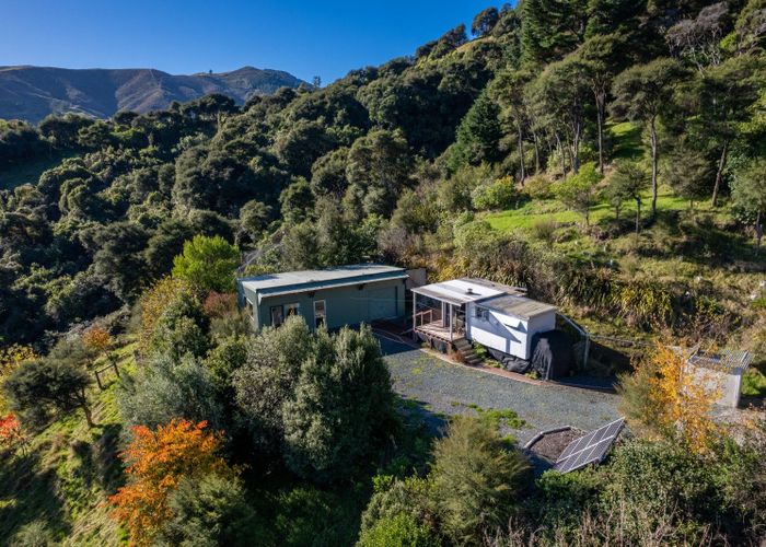  at 53A Hillwood Drive, Wakapuaka, Nelson, Nelson / Tasman