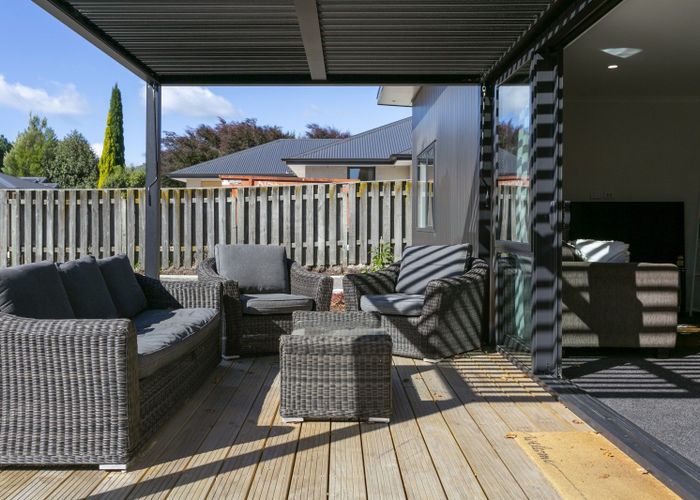  at 2/151 Tauhara Road, Tauhara, Taupo