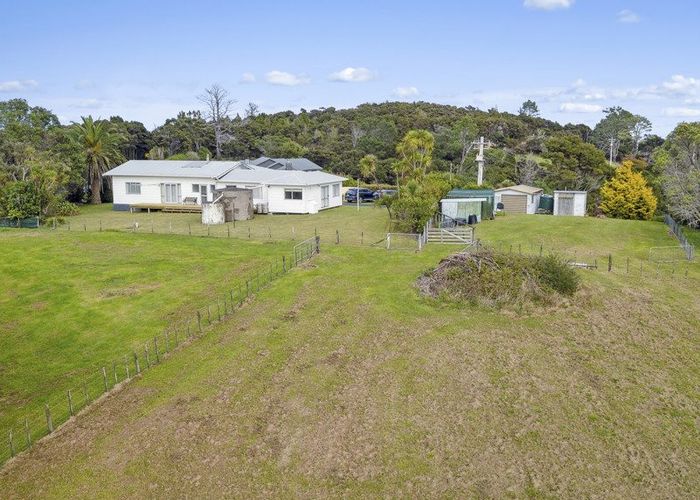  at 380 Ridge Road, Coatesville, Rodney, Auckland