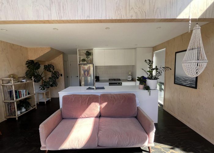  at 16C Peace Avenue, Moturoa, New Plymouth, Taranaki