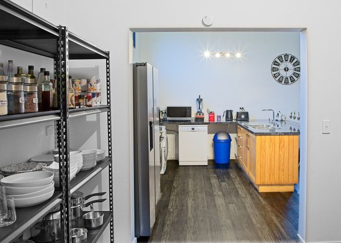  at 670 Kumara-Inchbonnie Road, Kumara