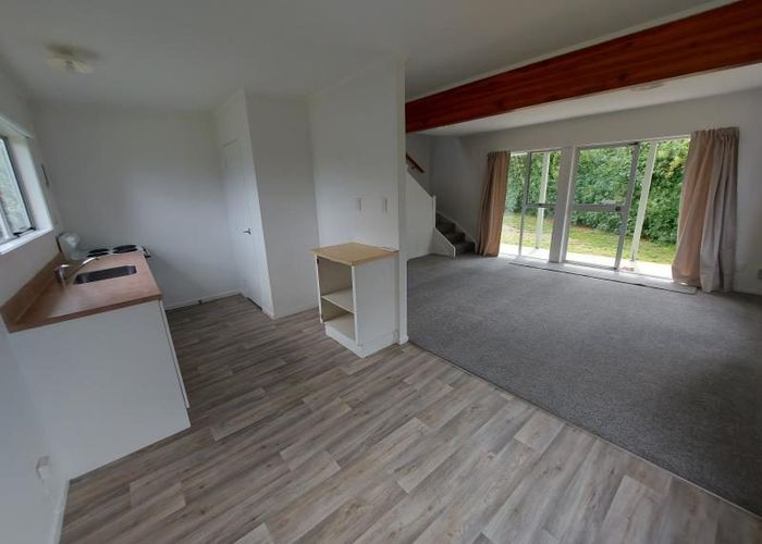  at 6 Vinegar Hill Road, Tikipunga, Whangarei, Northland