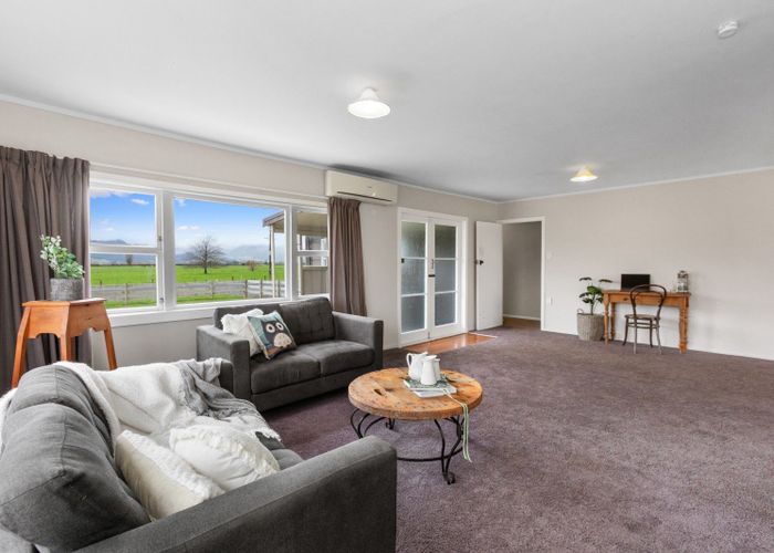  at 42 Alexandra Road, Te Aroha, Matamata-Piako, Waikato