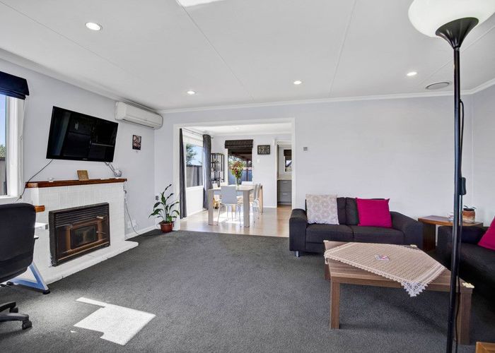  at 10A Cowling Road, Hurdon, New Plymouth
