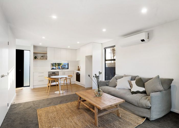  at 109A Taikata Road, Te Atatu Peninsula, Auckland