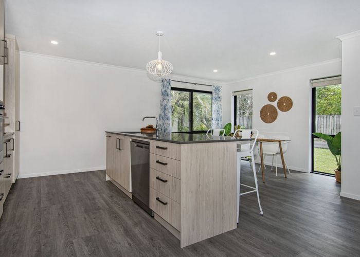  at 9 Te Hape Road, Whangarei