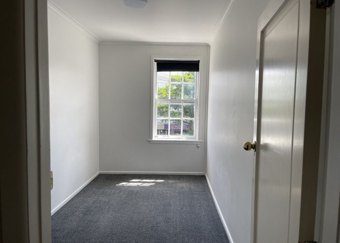  at 198A Jackson Street, Petone, Lower Hutt, Wellington