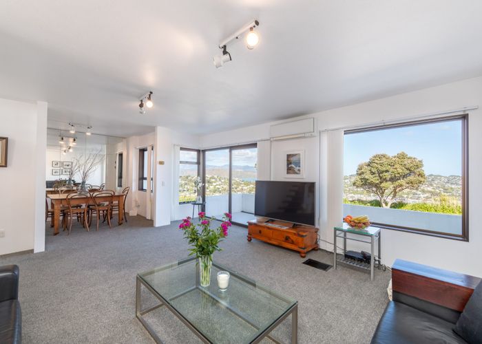  at 22 Tamahine Street, Maupuia, Wellington, Wellington