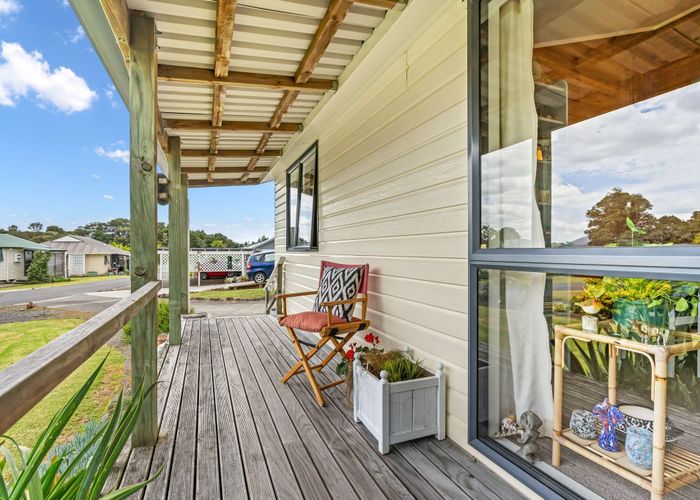  at 33/27 Stonehaven Drive, Maungakaramea, Whangarei, Northland