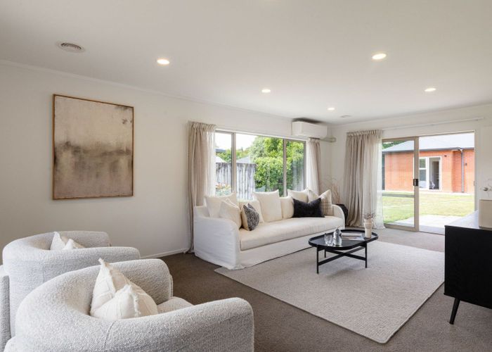  at 109 Endeavour Avenue, Flagstaff, Hamilton, Waikato