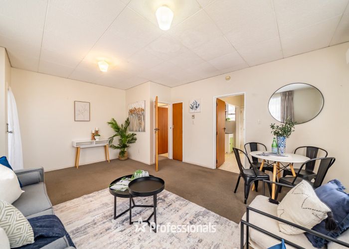  at 1/4 Rodney Street, Waiwhetu, Lower Hutt, Wellington
