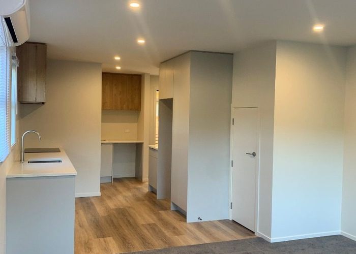  at 15/35 Rata Street, Naenae, Lower Hutt, Wellington