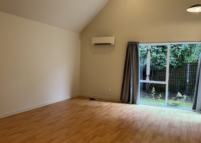  at 59B ILAM ROAD, Ilam, Christchurch City, Canterbury