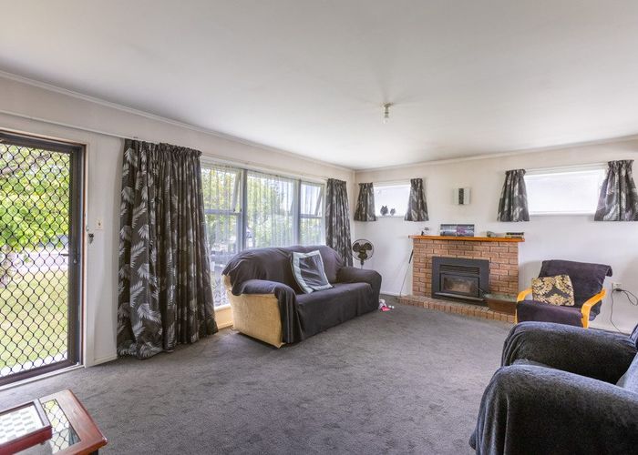  at 11 Coverdale Street, Onekawa, Napier