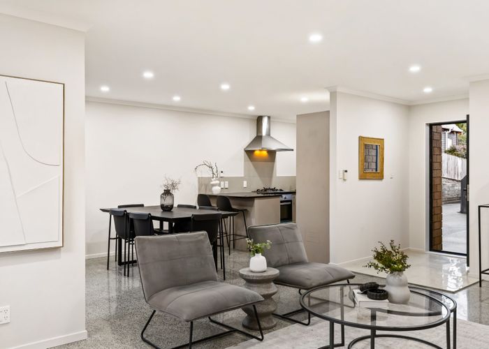  at 94B Ash Street, Avondale, Auckland City, Auckland
