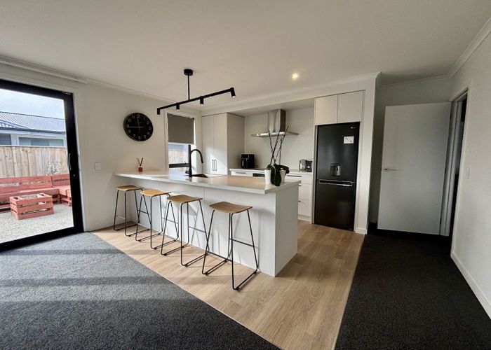  at 17 Shepperton Street, Richmond, Tasman, Nelson / Tasman