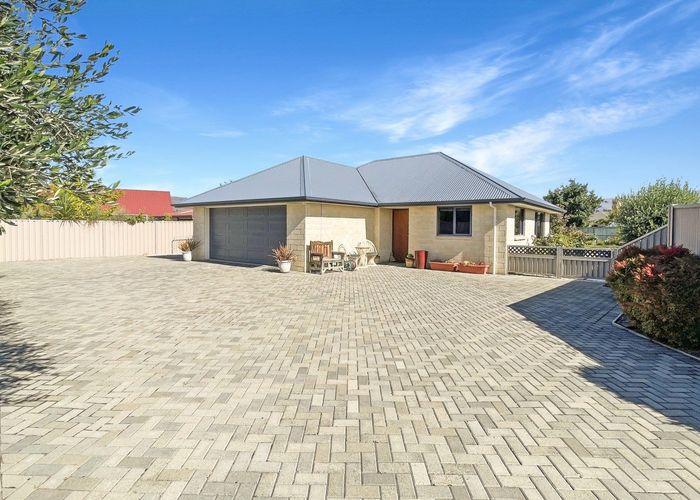  at 17 Larch Crescent, Alexandra, Central Otago, Otago