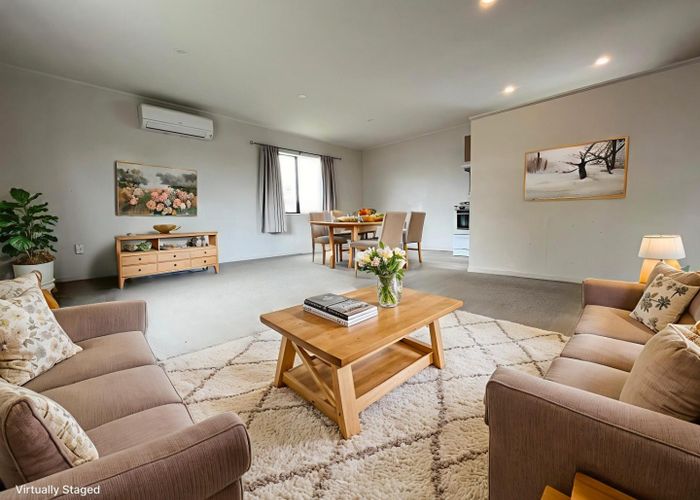  at 1/61 Templeton Place, Clendon Park, Manukau City, Auckland