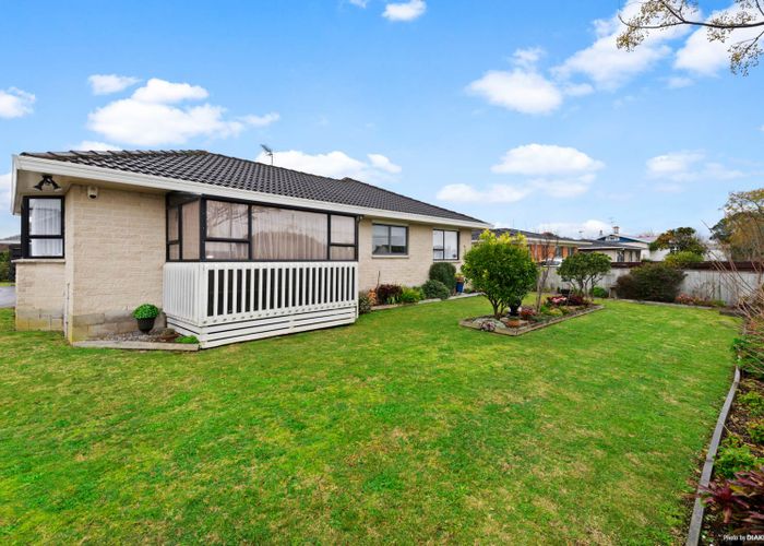  at 1/103 SEDDON ST, Pukekohe, Auckland