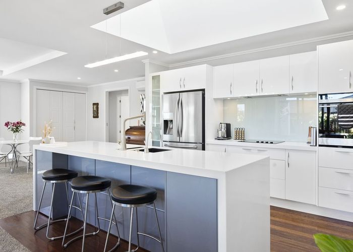 Recently sold 2 Carnoustie Lane, Mosgiel homes.co.nz