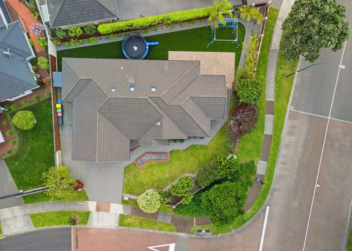  at 2 Aranui Drive, Papamoa, Tauranga, Bay Of Plenty