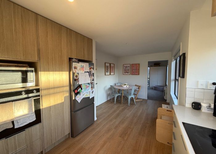  at 1/49 Aylmer Street, Somerfield, Christchurch City, Canterbury