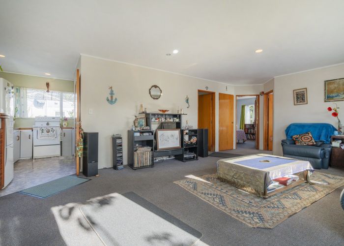  at 38A South Highway East, Whitianga