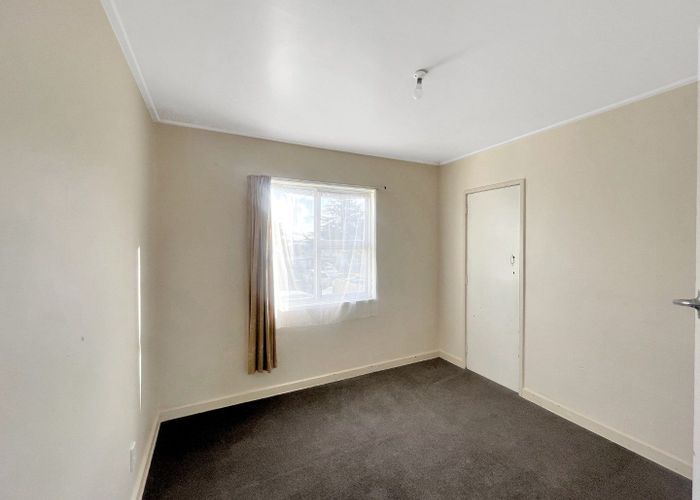  at 109B Heath Street, Saint Andrews, Hamilton, Waikato