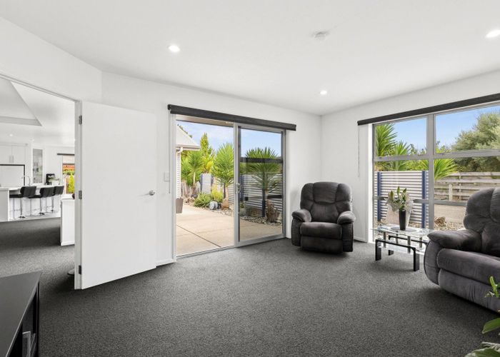  at 207A Thorp Street, Motueka, Tasman, Nelson / Tasman