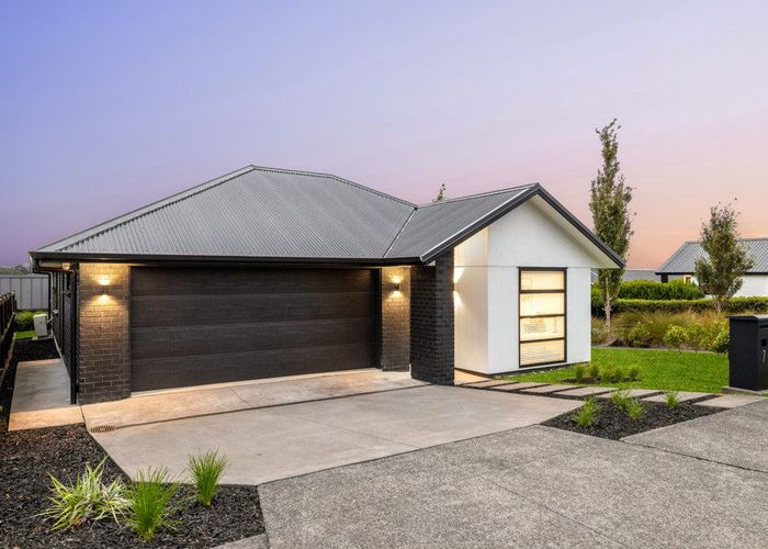  at 7 Simmonds House Road, Karaka, Franklin, Auckland