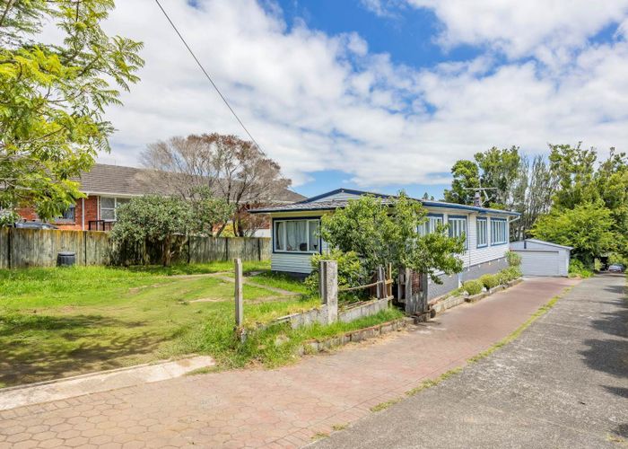  at 197 Lake Road, Belmont, North Shore City, Auckland