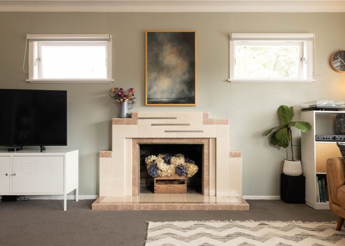 at 1/60 Fourteenth Avenue, Tauranga South, Tauranga